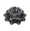 MAN 81357010155S Wheel Hub